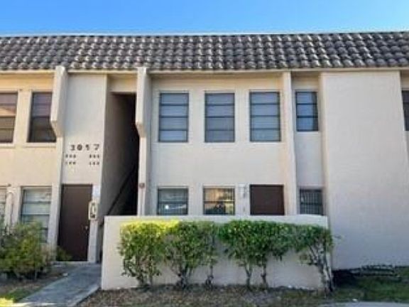 2nd image of 3057 Coral Springs Dr #105O