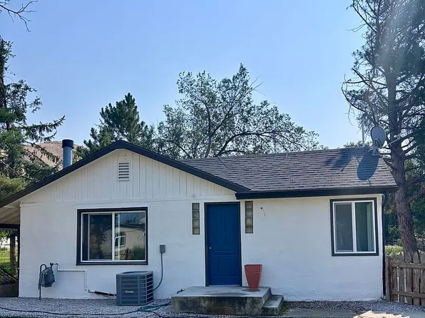 3960 Nora Ave, Pocatello, ID 83204