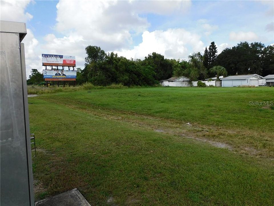 2nd image of Havendale Blvd NW