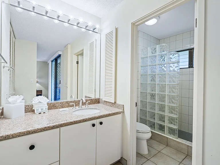 Wailea Alanui Dr — Photo 35