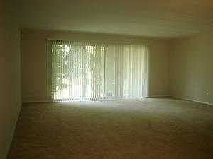 liv room