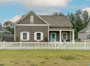 2714 Wenonah Oxmoor Rd, Birmingham, AL 35211