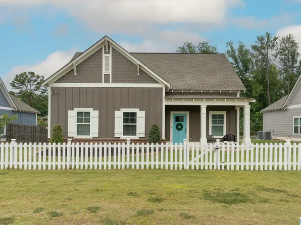 2714 Wenonah Oxmoor Rd, Birmingham, AL 35211