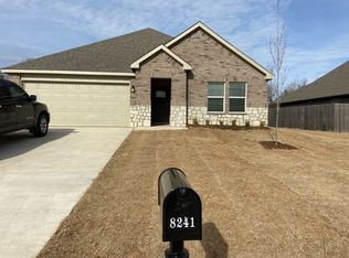 8241 Dunnwood Rd, Claremore, OK 74019