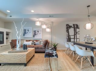 2345 Glenarm Pl, Denver, CO 80205