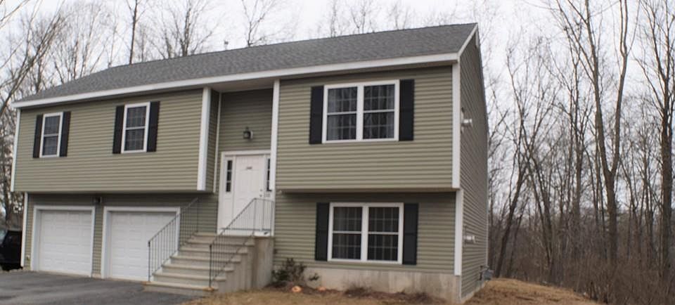 1st image of 145 Worcester St