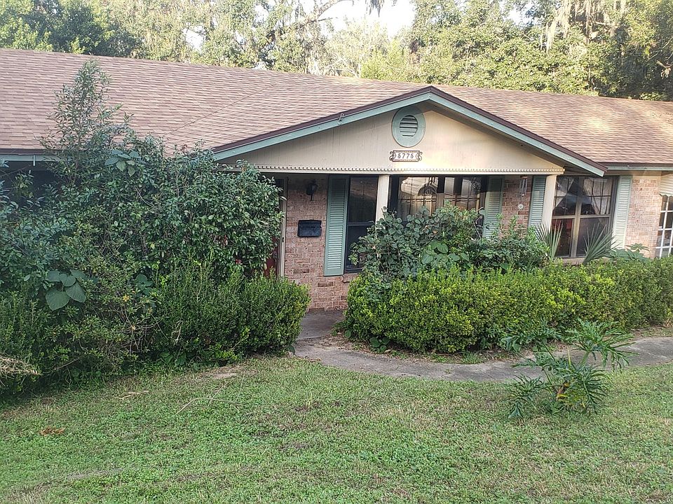 1st image of 5775 Saint Isabel Dr