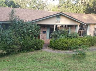 5775 Saint Isabel Dr, Jacksonville, FL 32277