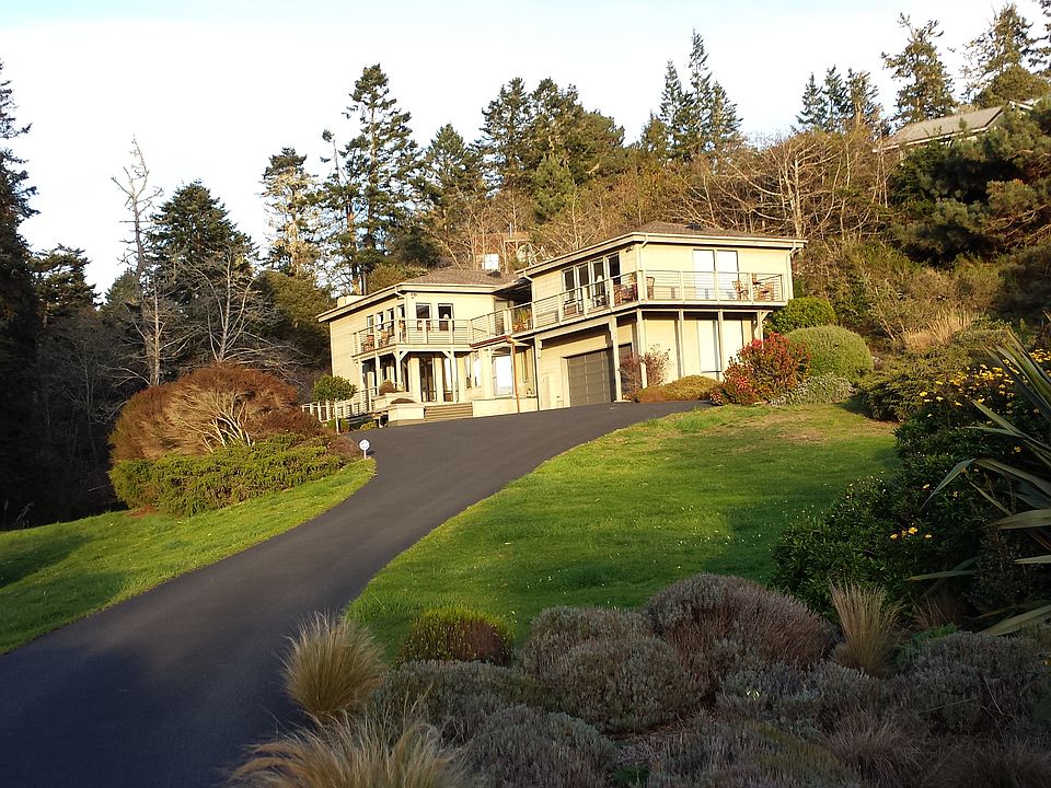 1st image of 13120 Pomo Ln