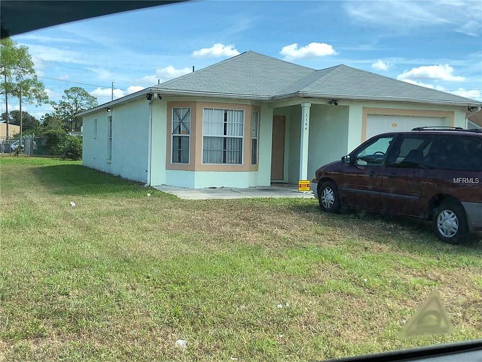 1st image of 1144 Mount Airy Ave