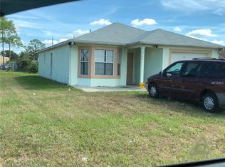 1144 Mount Airy Ave, Lakeland, FL 33801