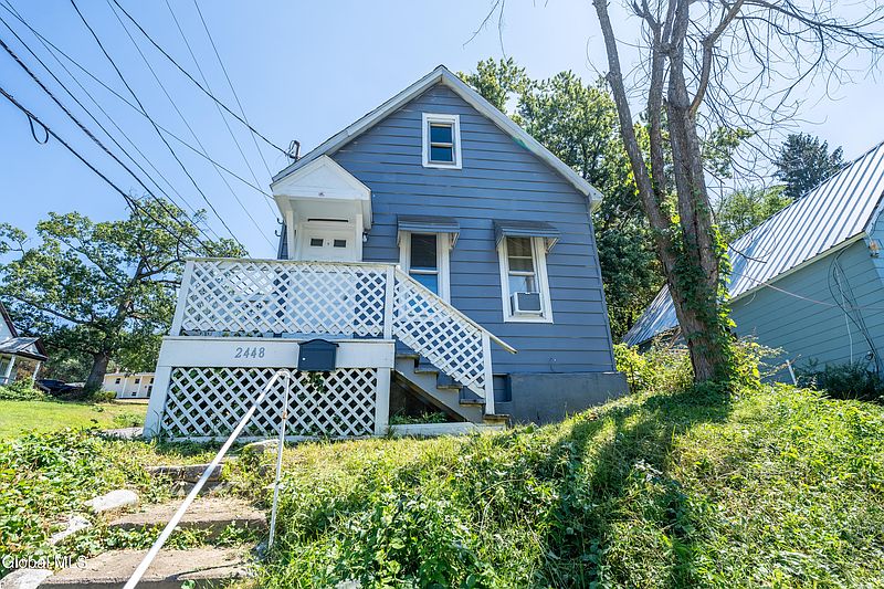 2nd image of 2448 Avenue B