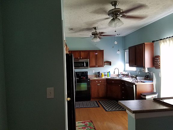 4th image of 2584 Liatris Dr