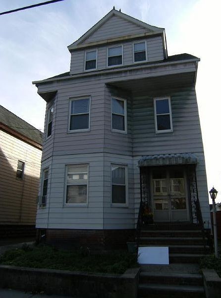 1st image of 101 Malone Ave