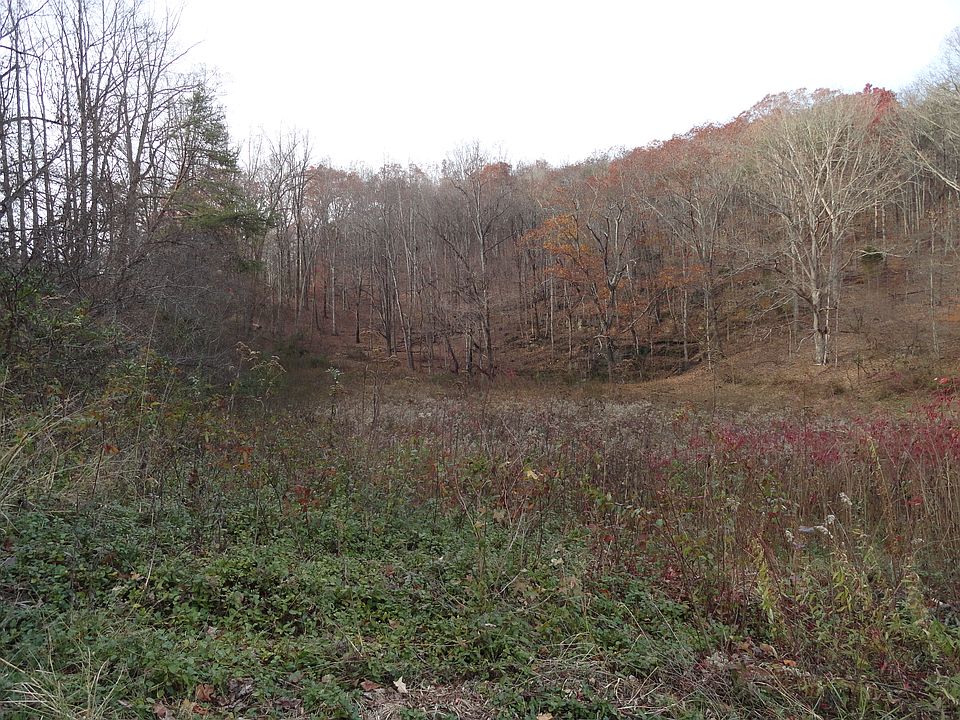 1st image of Emerald Glen Drive