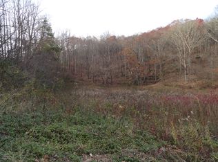 Emerald Glen Drive, caryville, TN 37714