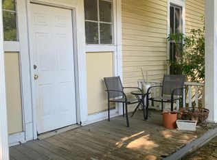 197 Boulevard #C, Athens, GA 30601