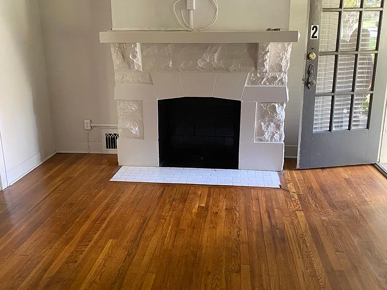 2614 Belmont Blvd #2 — Photo 1
