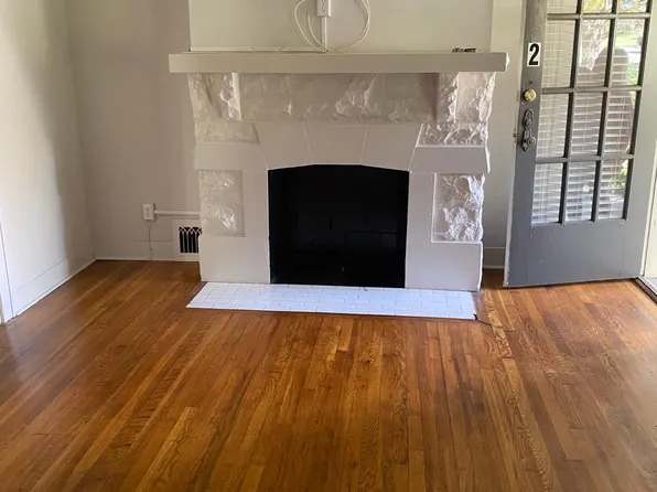 2614 Belmont Blvd APT 2, Nashville, TN 37212
