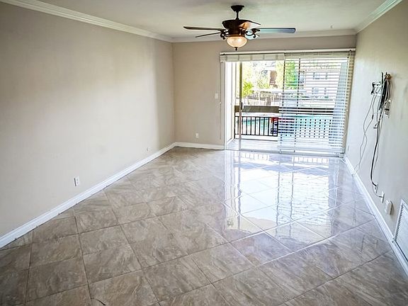 3rd image of 25765 Hogan Dr Unit G6
