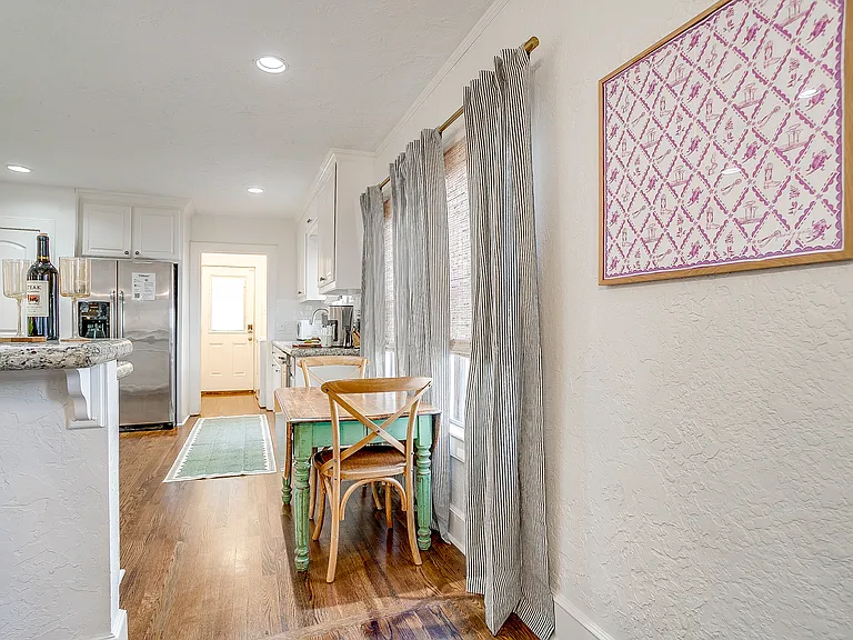 3256 Cockrell Ave — Photo 24