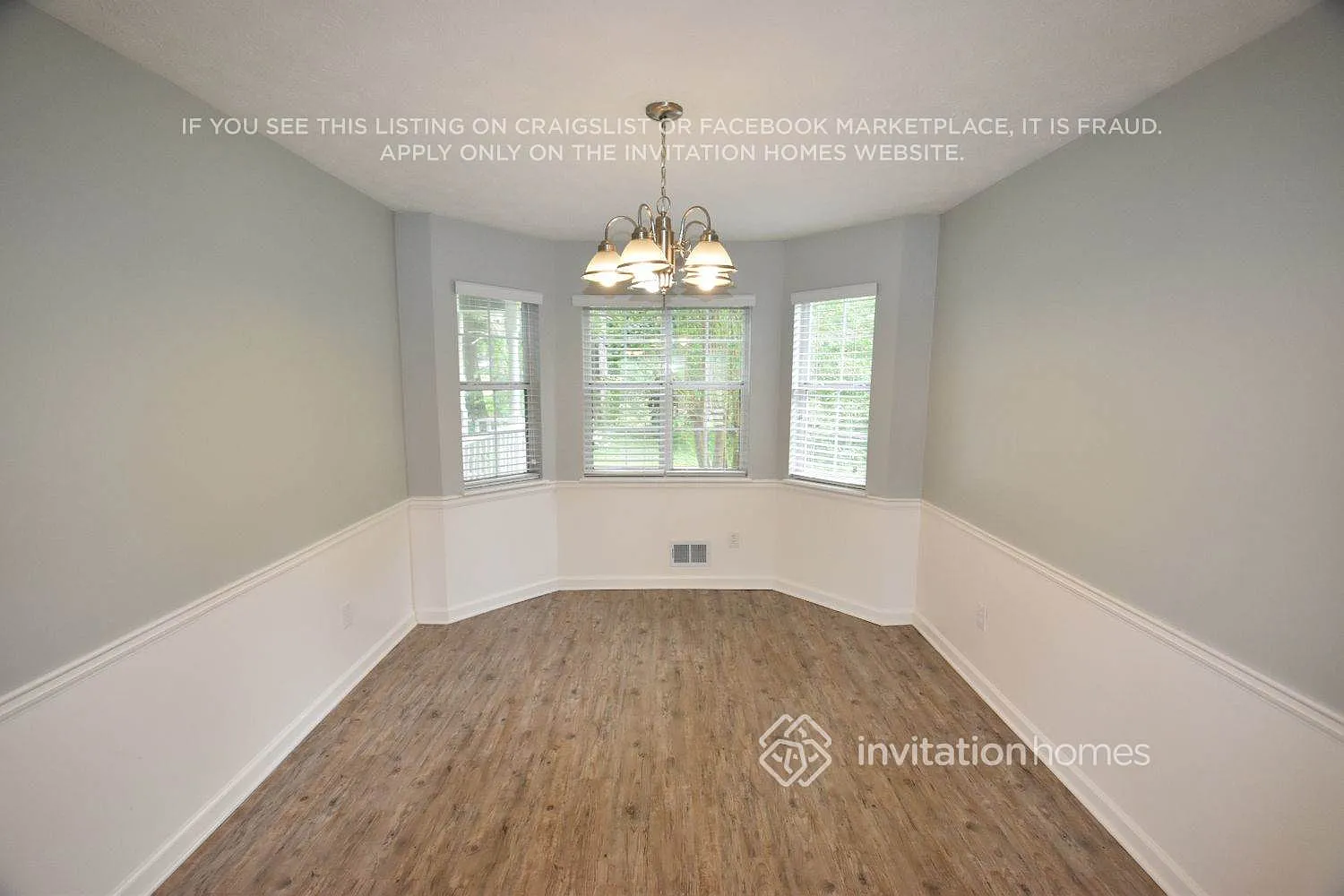 615 Ashton Manor Dr Loganville, GA 30052 — Photo 3