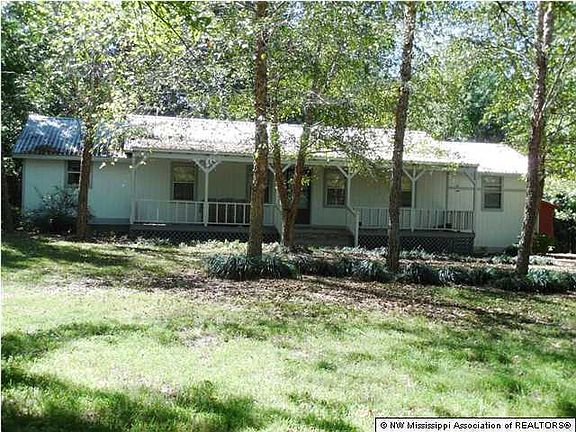 2nd image of 23206 Highway 310 E