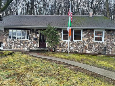 230 Church St, Bangor, PA, 18013