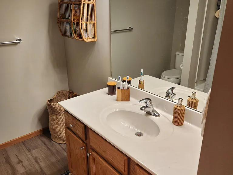 3694 Abercrombie Ln — Photo 23
