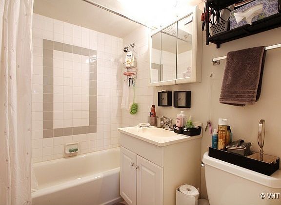 5th image of 17100 S 71st Ave #7