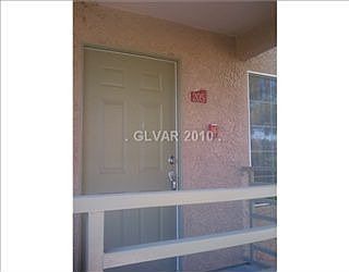 1st image of 2111 Jetty Rock Dr Unit 205