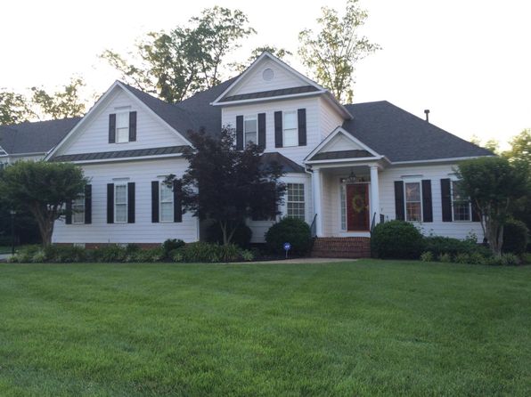 12312 Bradford Landing Way