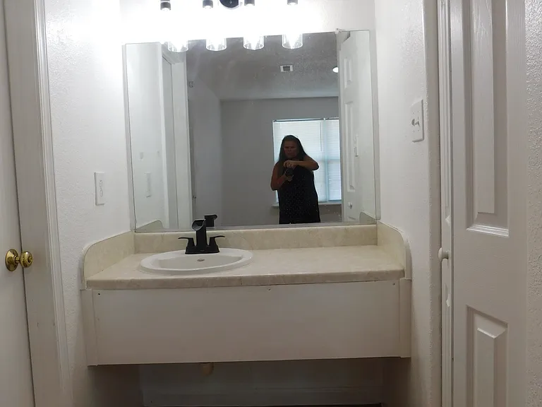 603 Spirit Ct #1 — Photo 15