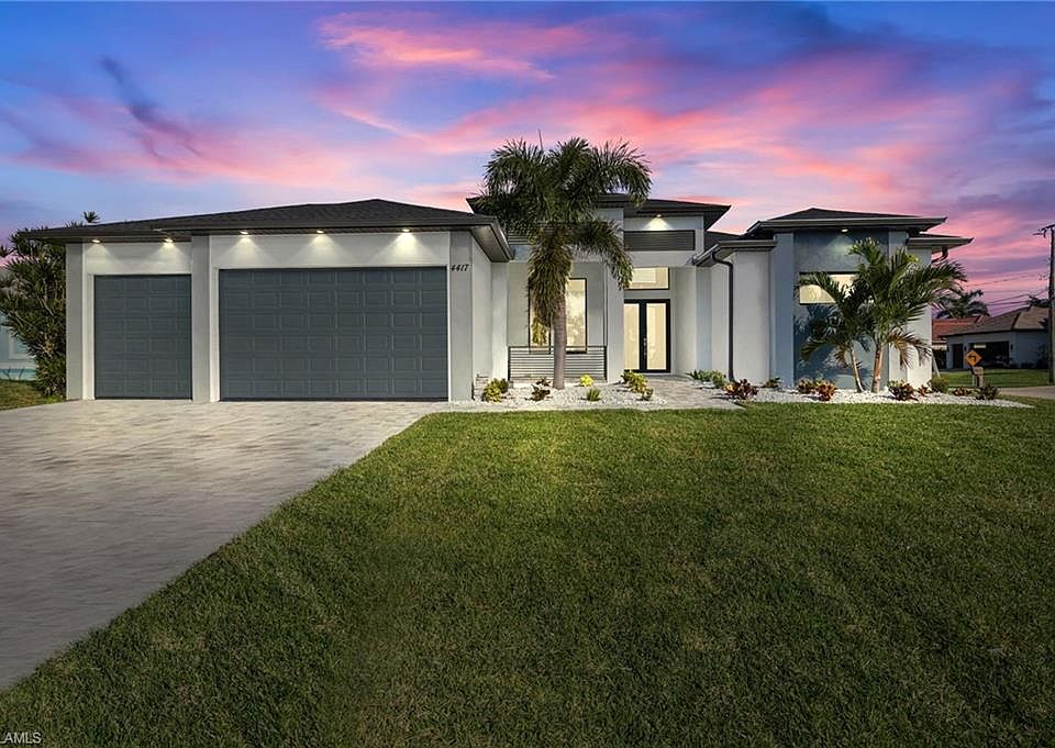 1st image of 4417 SW 20th PL