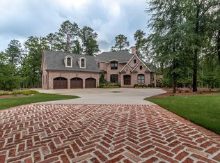 1814 Champions Circle, Evans, GA 30809