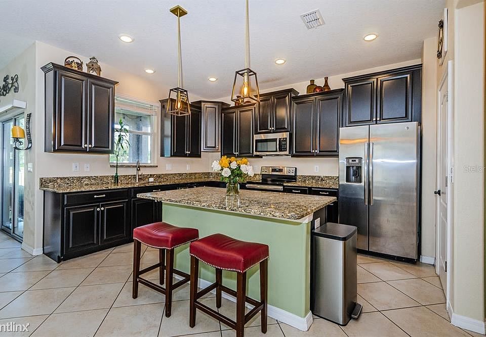 1st image of 13731R Reindeer Cir