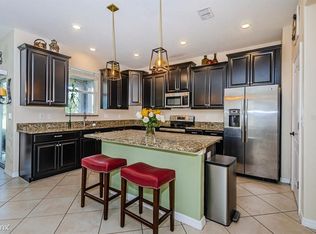 13731R Reindeer Cir, Hudson, FL 34669