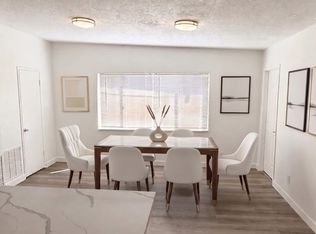 1812 W Sumac Ln APT 7A, Anaheim, CA 92804