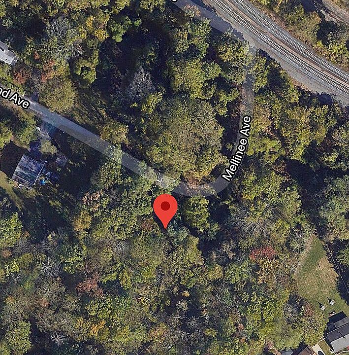 1st image of Mellinee Ave