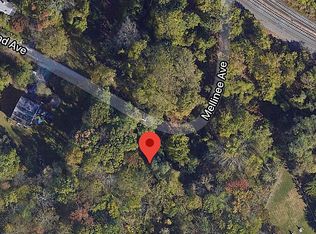 Mellinee Ave, Pikesville, MD 21208