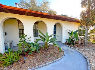 361 Shamrock Rd, Saint Augustine, FL 32086