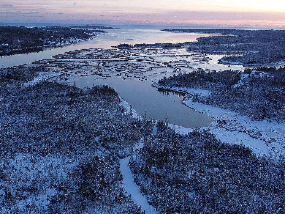 1st image of Westside Inlet Dr #Ws6