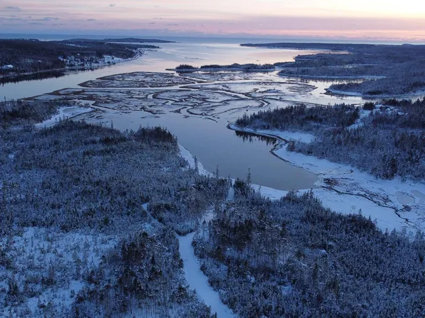 Westside Inlet Dr #Ws6, Halifax, NS B0J 2L0