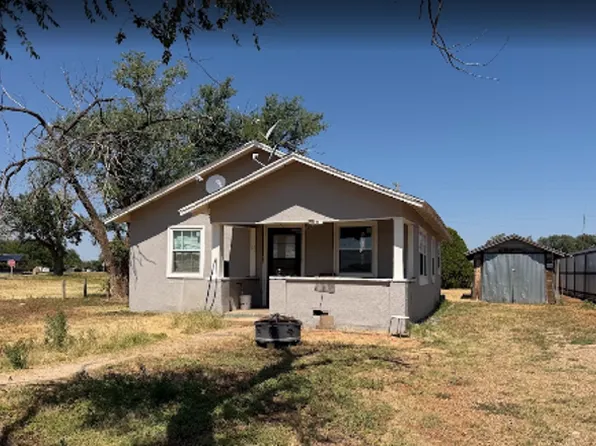306 Austin St, Sudan, TX 79371