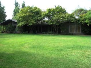 5029 E Shepherd Ave, Clovis, CA