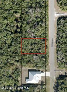 1642 Madden Ave SW, Palm Bay, FL, 32908