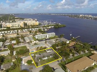 211 Sunrise Ave APT 2, Lake Worth, FL 33462