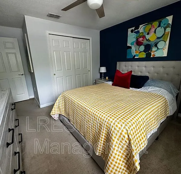 3421 Beau Rd — Photo 25