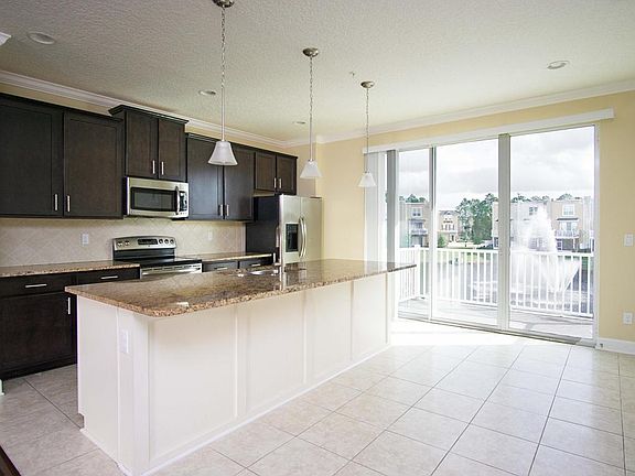 4th image of 4338 Ellipse Dr