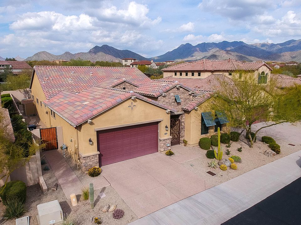 1st image of 18574 N 97th Way